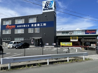 IMG_0848.JPG