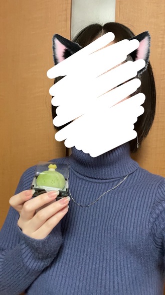 桃の節句④.jpgのサムネイル画像