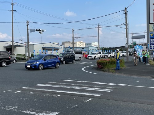 街頭広報②.jpg