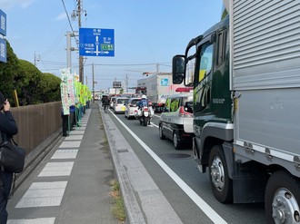 街頭広報③.jpg