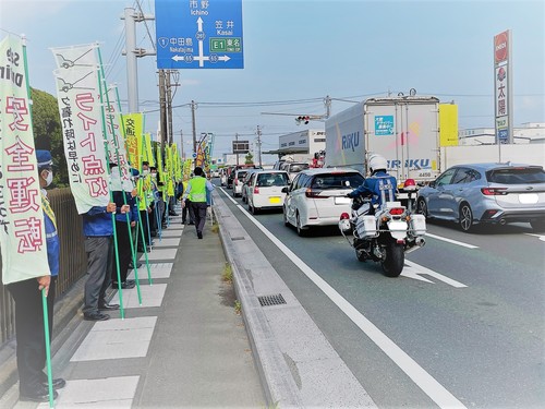 街頭広報④.jpg