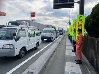 街頭広報⑤.jpg