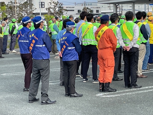 街頭広報⑥.JPG