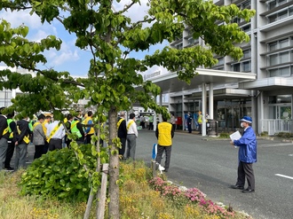 街頭広報⑦.JPG