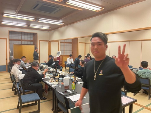 望年会（20231125）③.jpg