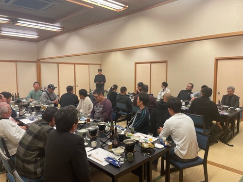 望年会（20231125）.jpg