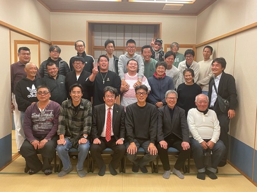 BAND_遘逶帶ｩ溷ｷ･豬懈收_2023-12-06-18-50-30_02.jpg
