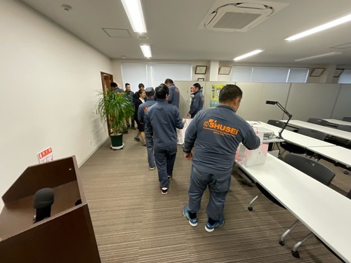 BAND_秀盛機工浜松_2025-05-02-15-16-37.jpg